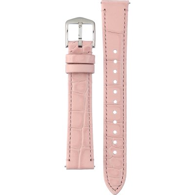 Fossil AES5406 Harlow Band