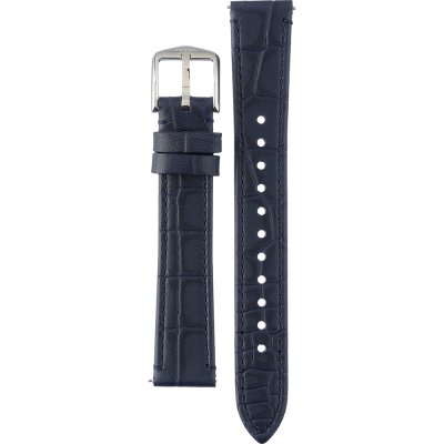 Fossil AES5425 Harlow Band