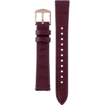 Fossil AES5428 Harlow Strap