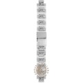 Fossil Straps AFS4009 Strap