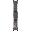 Fossil Straps AFS4123 Band