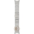 Fossil Straps AFS4125 Band