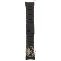 Fossil Straps AFS4159 Band