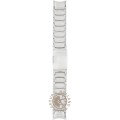 Fossil Straps AFS4183 Band