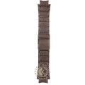 Fossil Straps AFS4357 FS4386 Band