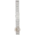 Fossil Straps AFS4433 Band