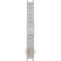 Fossil Straps AFS4513 Band
