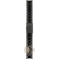 Fossil Straps AFS4843 FS4843 Grant Band