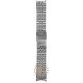 Fossil Straps AFS4894 FS4894 Townsman Band