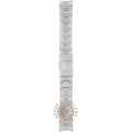 Fossil Straps AFS4974 FS4974 The Agent Strap
