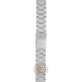 Fossil Straps AFS5048 FS5048 Breaker Band