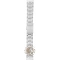 Fossil Straps AFS5137 FS5137 Daily Band