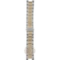 Fossil Straps AFS5704 FS5704 Pierce Band