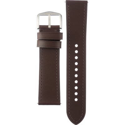 Fossil AFS5927 FS5927 Dayliner Band