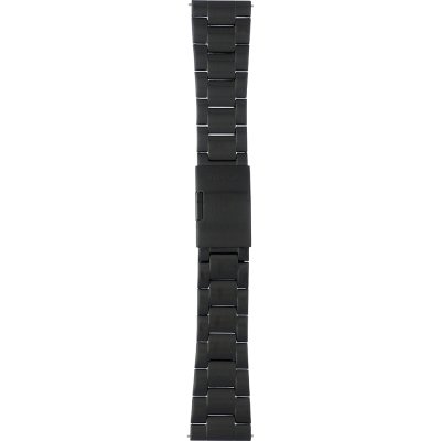 Fossil AFS5971 FS5971 Machine Band