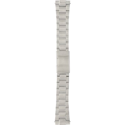 Fossil AFS6063 FS6063 Breaker Band