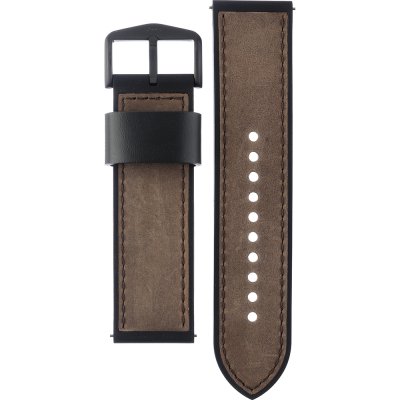Fossil AFTW7068 Machine Band