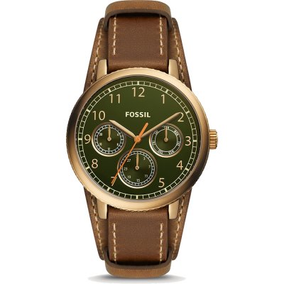 Watch Airlift BQ2635