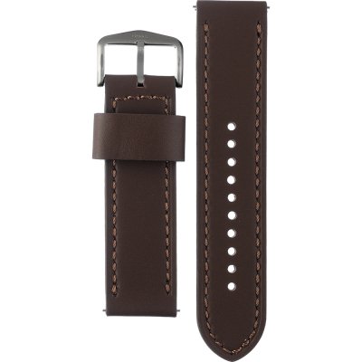 Fossil Straps AJR1424 JR1424 Nate Band