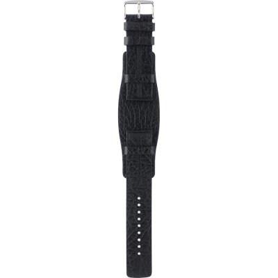 Fossil AJR8214 Band