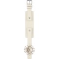 Fossil Straps AJR8224 Strap