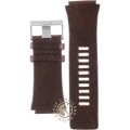 Fossil Straps AJR9121 Band