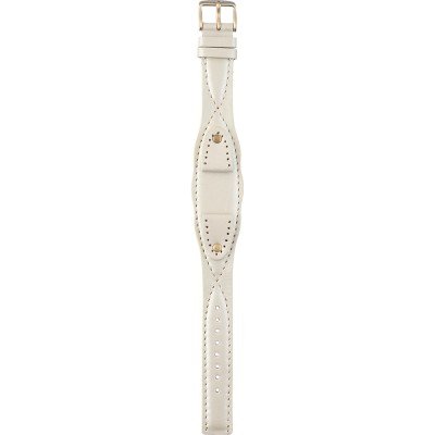Fossil Straps AJR9411 Band