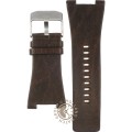 Fossil Straps AJR9453 Strap
