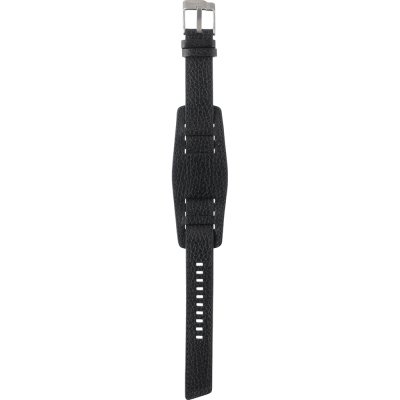 Fossil Straps AJR9546 Band