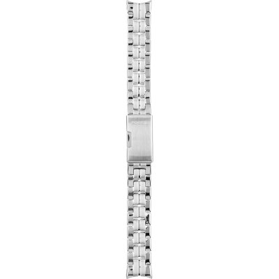 Fossil Straps AAM4098 Band