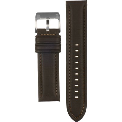 Fossil Straps AAM4217 Band