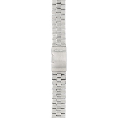 Fossil Straps AAM4434 Band