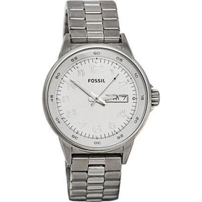 Fossil AM4434 Uhr