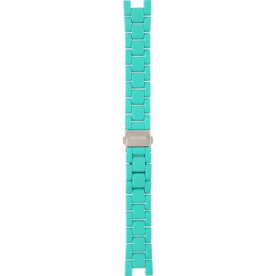 Fossil Straps AAM4468 Band