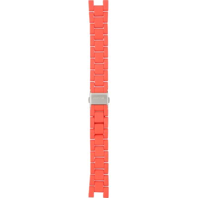 Fossil Straps AAM4469 Band