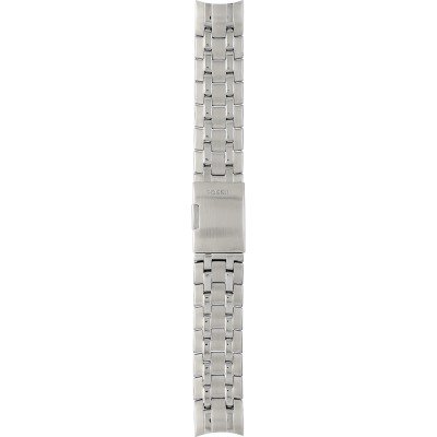 Fossil Straps AME1011 Band
