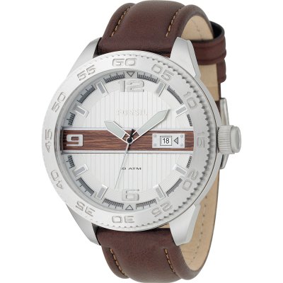 Fossil AM4217 Uhr