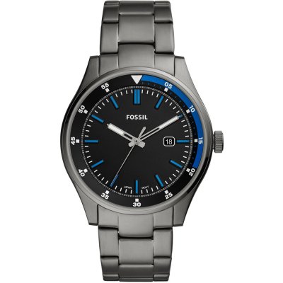 Fossil FS5532 Belmar Uhr