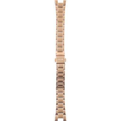 Fossil Straps ABQ1185 Band