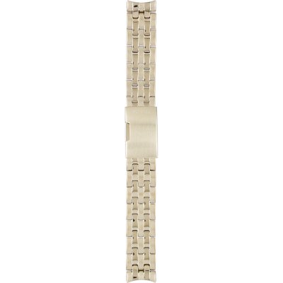 Fossil Straps ABQ1418 Strap