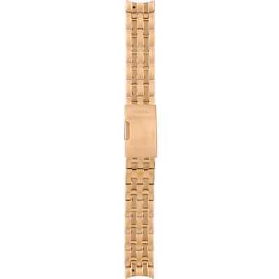 Fossil Straps ABQ1420 Strap