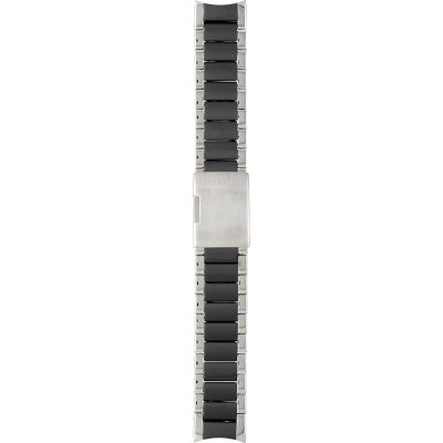 Fossil Straps ABQ1510 Strap