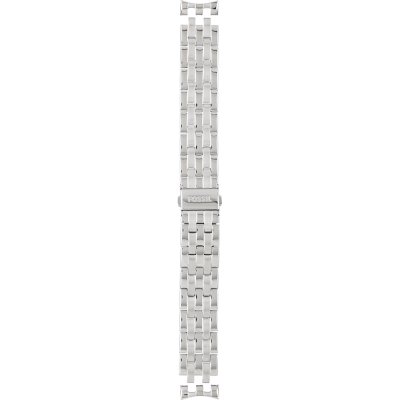 Fossil Straps ABQ1580 BQ1580 Daydreamer Band