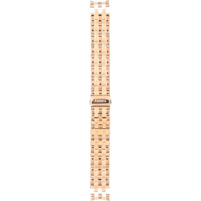 Fossil Straps ABQ1581 BQ1581 Daydreamer Band