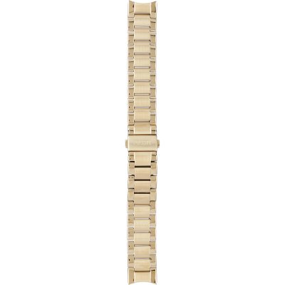 Fossil Straps ABQ1609 Band