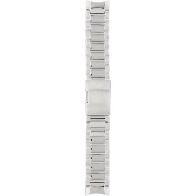 Fossil Straps ABQ1624 Strap
