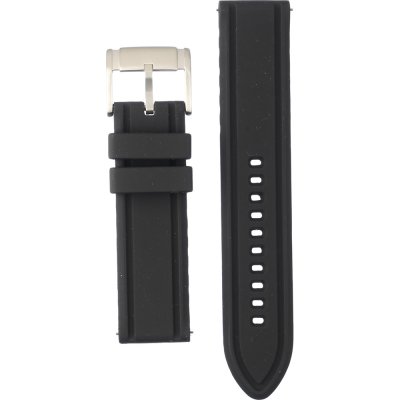 Fossil Straps ABQ1637 Strap