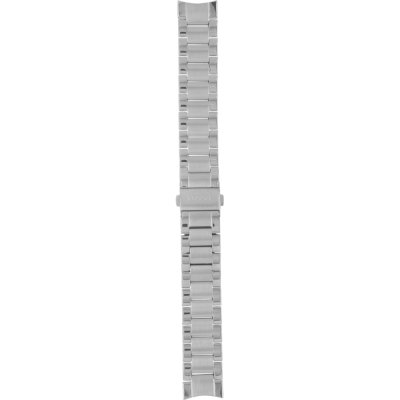 Fossil Straps ABQ1744 BQ1744 Modern Courier Band