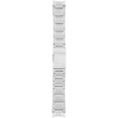 Fossil Straps ABQ2070 Band