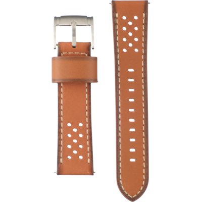 Fossil Straps ABQ2073 Band